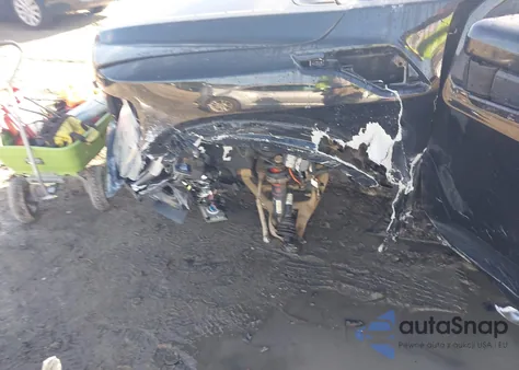 2023 Ford F-150 Raptor из США, поврежденный, VIN 1FTFW1RG5PFA34151